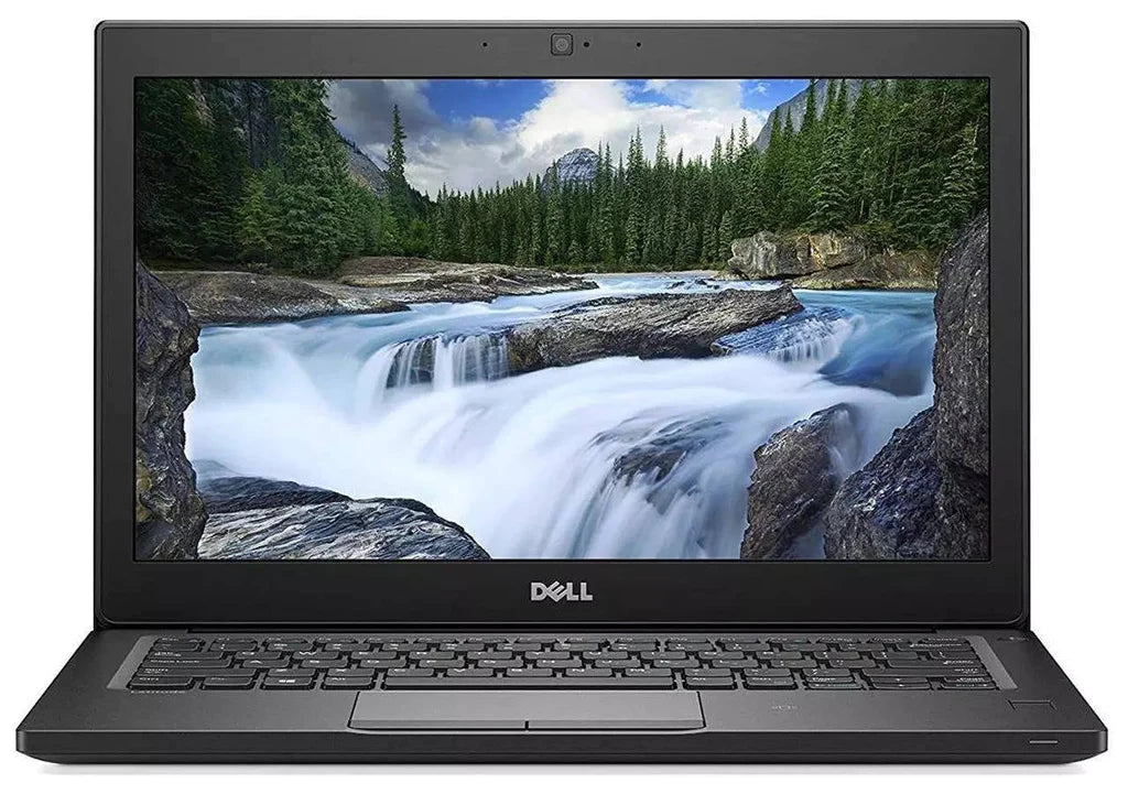 Dell Latitude 5290 | Core i7-8th Gen | 16 x 512 GB | 12.5