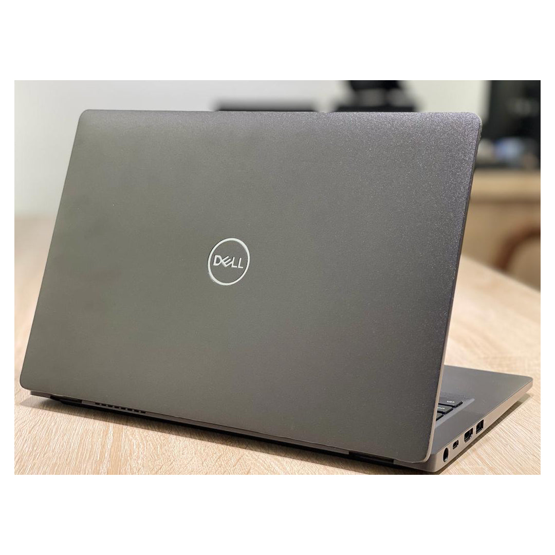 Dell Latitude 5300 | Core i5-8th Gen | 8 x 256 GB | 13.3 Dell Latitude 5300 | Core i5-8th Gen | 8 x 256 GB | 13.3