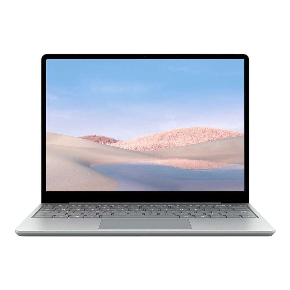 microsoft-surface-laptop-core-i7-7th-gen-16-x-512-gb-13-display