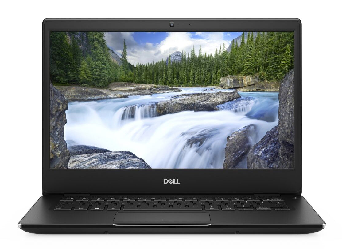 Dell Latitude 3400 | 4 GB | 128 GB SSD – Tech Origins UAE