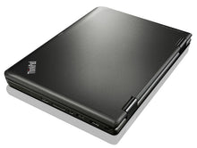 Load image into Gallery viewer, Lenovo ThinkPad 11E | Pentium Silver | 8 x 128 GB | 11.6&quot; HD Display
