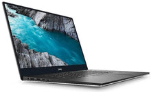 Load image into Gallery viewer, Dell XPS 15 - 9550 | Core i5-6th Gen | 16 x 512 GB | 15.6&quot; HD Display | 2 GB NVIDEA Graphics
