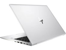 Load image into Gallery viewer, HP Elitebook 1040 G4 | Core i7-7th Gen | 16 x 512 GB |14&quot; Touch HD Display
