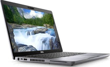 Load image into Gallery viewer, Dell Latitude 5410 | Core i5-10th Gen | 16 x 256 GB | 14&quot; HD Display
