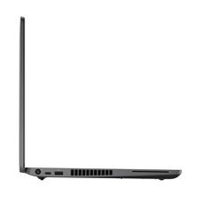 Load image into Gallery viewer, Dell Latitude 5500 | Core i7-8th Gen | 16 x 512 GB | 15.6&quot; HD Display
