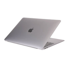 Load image into Gallery viewer, Apple Macbook Air 2019 A1932 | Core i5-8th Gen | 8 x 256 GB | 13.3&quot; Retina Display | Touch ID Sensor
