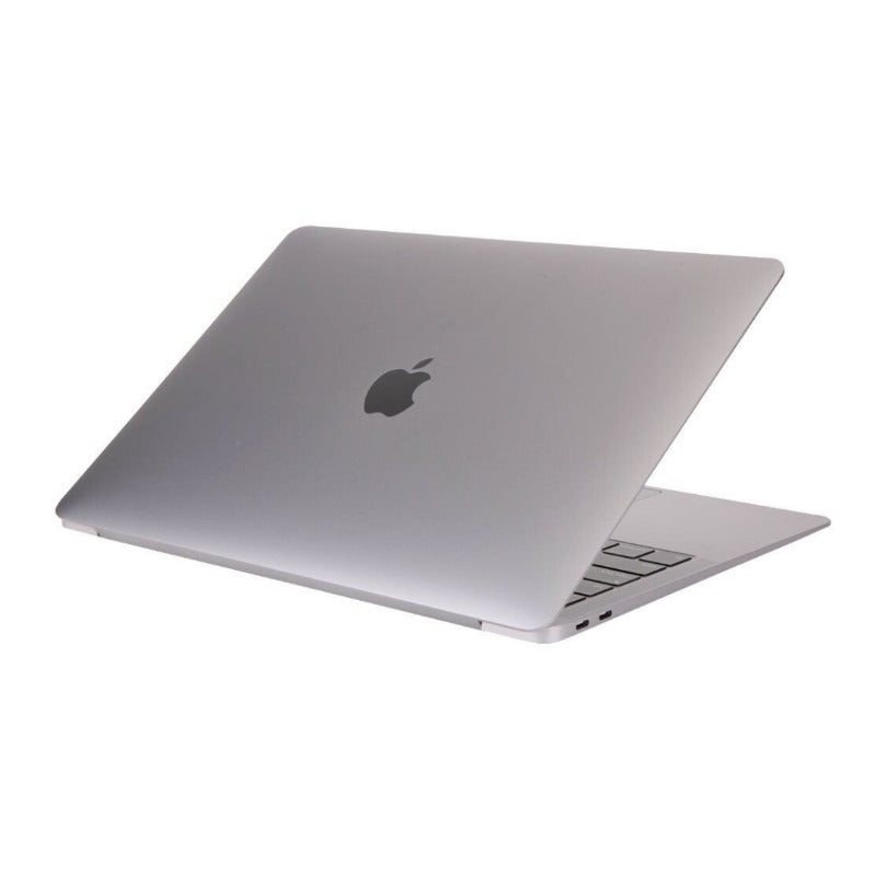 サクラちゃん専用 MacBook Air (2019, 512GB, US配列) サクラちゃん専用 MacBook Air (2019, 512GB, US配列)