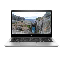 Load image into Gallery viewer, HP Elitebook 840 G6 | Core i7-8th Gen | 16 x 512 GB | 14&quot; Touch HD Display
