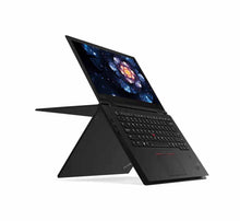 Load image into Gallery viewer, Lenovo ThinkPad X1 Yoga | Core i7-8th Gen | 16 x 512 GB | 14&quot; Touch Display | X360 Rotation
