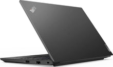 Load image into Gallery viewer, Lenovo ThinkPad E14 | Core i5-11th Generation | 16 x 256 GB SSD | 14&quot; HD Display | Windows 11 Pro | Eng K.B
