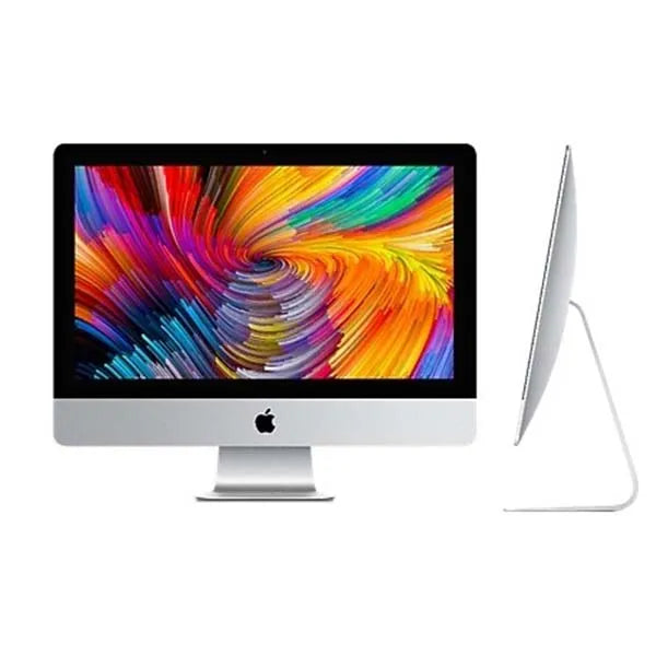 Apple iMac (Retina 5K Display, 27-inch, 2017) | 32 GB RAM | 1 TB SSD Storage | 8 GB Radeon PRO Graphics Card