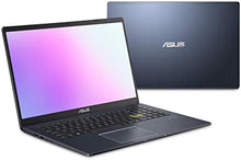 Load image into Gallery viewer, Asus Zenbook 550G | Core i7-8th Gen | 16 x 512 GB SSD | 15.6&quot; 4K Touch Display | 4GB NVIDEA Graphics
