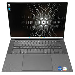 Dell Precision 5570 | Core i5-12700(H) -12th Gen 14 Core Processor | 16 x 512 GB SSD | 15.6" 2K Display | Bezel-less Display