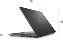 Load image into Gallery viewer, Dell Latitude 7420 | Core i7-11th Generation | 32 x 512 GB SSD | 14&quot; HD Display | Windows 11 Supported | Fingerprint Sensor
