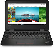 Load image into Gallery viewer, Lenovo ThinkPad 11E | Pentium Silver | 8 x 128 GB | 11.6&quot; HD Display

