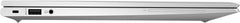 HP EliteBook 850 G8 – 15.6” FHD, Core i5 11th Gen, 16GB RAM, 512GB SSD, Numpad (Refurbished)