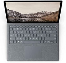Load image into Gallery viewer, Microsoft Surface Laptop | Core i5-7th Gen | 8 x 256 GB | 14&quot; 2K Touch Display
