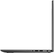 Load image into Gallery viewer, Dell Latitude 7410 | Core i5-10th Gen | 16 x 256 GB | 14&quot; HD Display
