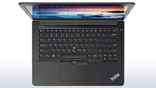 Load image into Gallery viewer, Lenovo ThinkPad E470 | Core i5-7th Gen | 16 x 256 GB SSD | 14&quot; HD Display | Windows 10 Pro | Integrated Webcam
