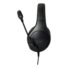 HyperX HeadSet Cloud Stinger | Gaming HeadSet | PC & PS4 Bass Boosted Gaming Addition