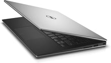 Load image into Gallery viewer, Dell XPS 9380 | Core i5-8th Gen | 8 x 512 GB SSD | 13.3&quot; HD Display
