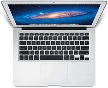 Load image into Gallery viewer, Apple Macbook Air 2015 A1466 | Core i7-5th Gen | 8 x 256 GB | 13.3&quot; Display

