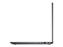 Load image into Gallery viewer, Dell Latitude 7310 | Core i7-10th Gen | 16 x 256 GB | 13.3&quot; Touch Display
