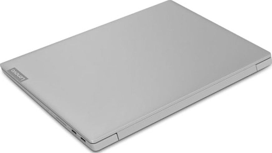 Lenovo IdeaPad S340 14IWL | Core i5-8th Gen | 8 x 256 GB SSD | 14