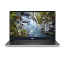 Load image into Gallery viewer, Dell Precision 5540 | Core i5-9th Gen | 16 x 512 GB | 15.6&quot; HD Display
