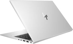 HP EliteBook 850 G8 – 15.6” FHD, Core i5 11th Gen, 16GB RAM, 512GB SSD, Numpad (Refurbished)