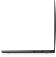 Load image into Gallery viewer, Dell Latitude 7370 | Core M7-6th Gen | 8 x 256 GB | 13.3&quot; HD Display | Touchscreen
