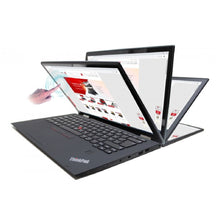 Load image into Gallery viewer, Lenovo ThinkPad X1 Yoga | Core i7-8th Gen | 16 x 512 GB | 14&quot; Touch Display | X360 Rotation
