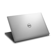 Load image into Gallery viewer, Dell XPS 9560 WorkStation | Core i7-7th Gen | 16 x 1TB SSD | 15.6&quot; 4K Touch Display
