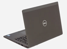 Load image into Gallery viewer, Dell Latitude 7400 | Core i7-8th Gen | 16 x 256 GB | 14&quot; HD Display
