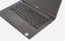 Load image into Gallery viewer, Dell Latitude 7400 | Core i7-8th Gen | 16 x 256 GB | 14&quot; HD Display

