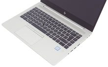 Load image into Gallery viewer, HP Elitebook 840 G6 | Core i7-8th Gen | 16 x 512 GB | 14&quot; HD Display
