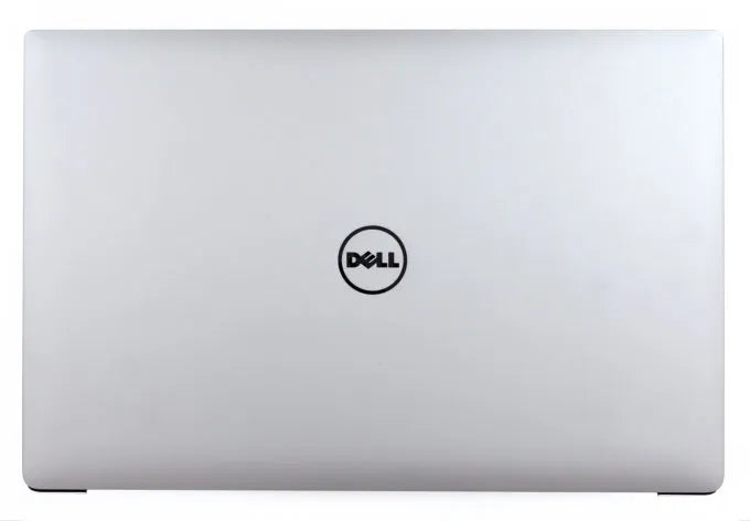 Dell Precision 5520 Workstation | Core i7-6th Gen | 16 x 512 GB | 15" Display | 4 GB NVIDEA Graphics