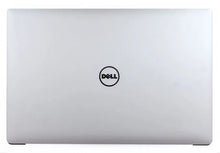 Load image into Gallery viewer, Dell Precision 5530 | Core i5-8th Gen | 32 x 512 GB | 15.6&quot; HD Display
