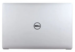 Dell Precision 5520 Workstation | Core i7-6th Gen | 16 x 512 GB | 15" Display | 4 GB NVIDEA Graphics