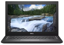 Load image into Gallery viewer, Dell Latitude 5290 | Core i7-8th Gen | 16 x 512 GB | 12.5&quot; HD Display
