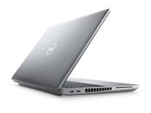 Load image into Gallery viewer, Dell Latitude 5521 | Core i5-11th Generation | 16 x 512 GB SSD | 15.6&quot; HD Display | Windows 11 Supported
