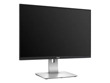 Load image into Gallery viewer, Dell Monitor Pair 24&quot; Inches | Dell U2415B | HD IPS Display | BZL Less Display | HDMI Cable | Power Cable
