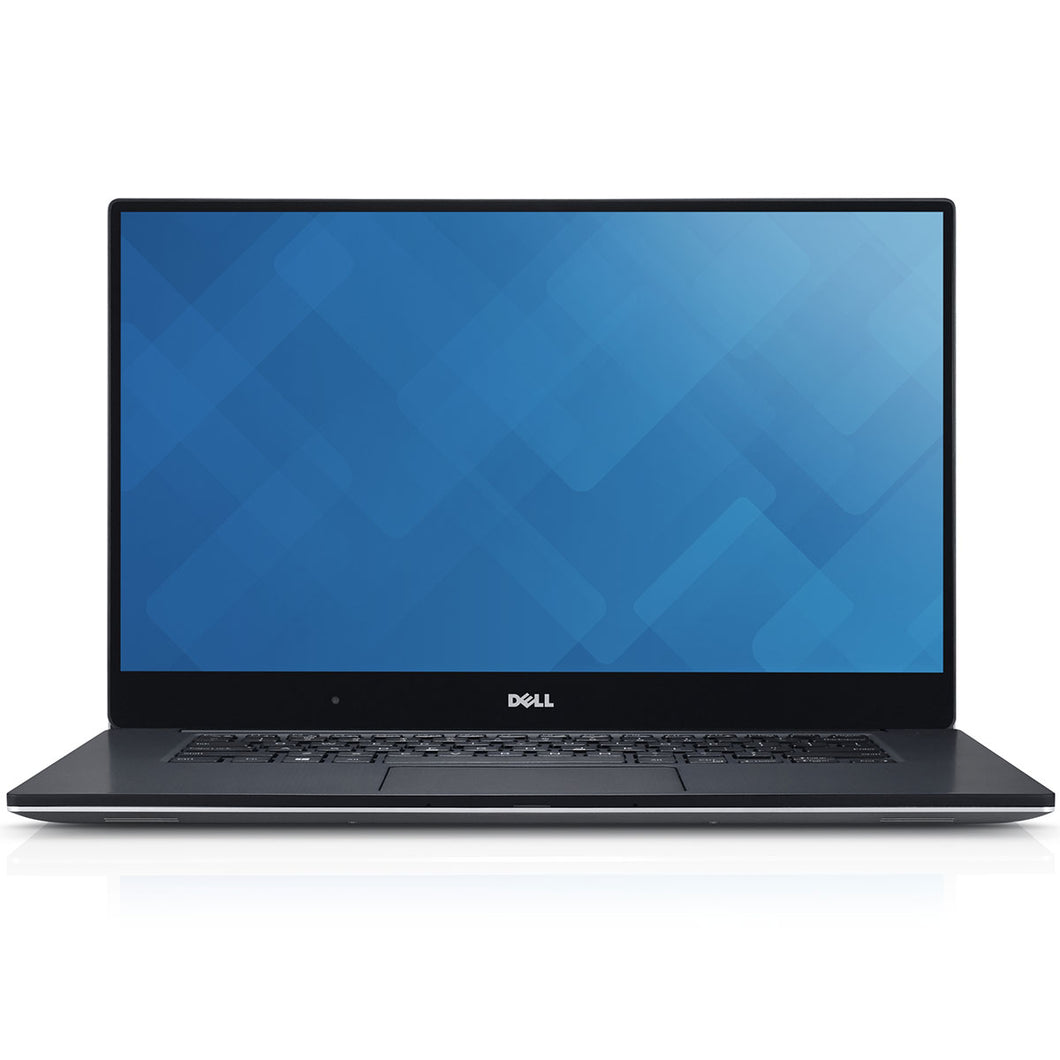 Dell XPS 9560 WorkStation | Core i7-7th Gen | 16 x 1TB SSD | 15.6