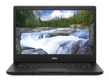 Load image into Gallery viewer, Dell Latitude 3400 | Core i5-8th Gen | 16 x 256 GB SSD | 14&quot; HD Display | Windows 11 Supported
