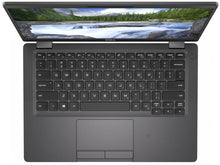 Load image into Gallery viewer, Dell Latitude 5300 | Core i7-8th Gen | 16 x 256 GB | 13.3&quot; HD  Display
