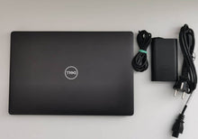 Load image into Gallery viewer, Dell Latitude 5300 | Core i7-8th Gen | 16 x 256 GB | 13.3&quot; HD  Display
