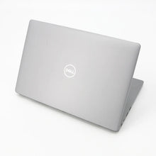 Load image into Gallery viewer, Dell Latitude 5310 | Core i7-10th Gen | 16 x 512 GB | 13.3&quot; HD Display

