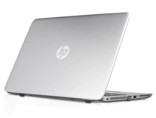 Load image into Gallery viewer, HP EliteBook 820 G3 | Core i7-6th Gen | 8 x 256 GB | 12.5&quot; HD Touch Display
