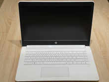 Load image into Gallery viewer, HP 14-bp0xx | Core i5-7th Gen | 8 x 256 GB | 14&quot; HD Display
