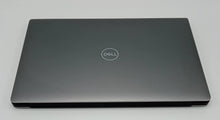 Load image into Gallery viewer, Dell Precision 5540 | Core i5-9th Gen | 16 x 512 GB | 15.6&quot; HD Display
